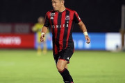 札幌MF菅大輝、新型コロナ陽性に…10/31のG大阪戦の開催は協議中（関連まとめ）