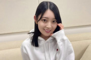 【のぎおび】前代未聞！阪口珠美が小川彩に出した宿題の内容が究極すぎるwww