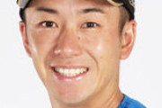 日ハム・斎藤佑樹(31歳)プロ入り9年目 88投板 15勝26敗 防御率4.34