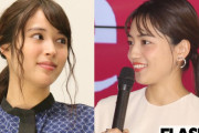 今期連ドラで主演「広瀬アリス」「川口春奈」の共通項は「ゆとり教育」…実は大谷翔平も羽生結弦もみんな “同級生” だった！