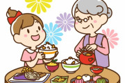 世界各国の食習慣の比較　“それ日本じゃなくね？”　【海外の反応】