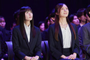 【乃木坂46】遠藤さくら、梅澤美波『dip』新CMに出演！CM＆メイキング＆インタビューが続々公開