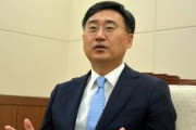 韓国国防次官「公式的にはレーダー照射はなかったというのが我々の立場だが、関係改善や国防協力を踏まえ包括的に解決する意思がある」