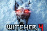 ウイッチャー4「差別や性被害に苦しむ女性達の苦悩を描いた中世ファンタジー作品にしたい」