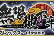 【パワプロアプリ】鬼滅コラボ、もう第二弾内定済みなんやないか