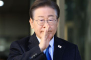 韓国人「今度の総選挙で共に民主党に投票しなければならない理由」