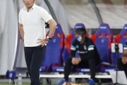 サガン鳥栖、試合前に選手が発熱…FC東京・長谷川健太監督が会見で悲痛な訴え「今後は考えてもらいたい」（関連まとめ）