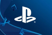 【朗報】PS5の月間アクティブユーザー数は1億2900万人に到達。PS4世代の約1.4倍