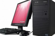 【悲報】ワイのPC、16年目に突入するもWin11に乗り換えられずつい終了