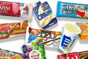アイス業界は大きな変革期！最新トレンドは｢沖縄とイタリア｣､そして｢アッサリ系｣！