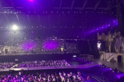 【乃木坂46】リアルタイムでライブ詳細・セトリ更新中！！『真夏の全国ツアー2021@宮城セキスイハイムスーパーアリーナ2日目』情報まとめ！！！【全ツ2021宮城Day2】