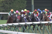 【競馬】武豊「ドウデュースのJCは本来なら2着あったと思う」
