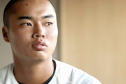 広陵・真鍋慧、ドラフト4位以下での指名なら進学へ