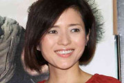 三田寛子が別居　女性問題より深刻な中村芝翫の「収入激減」、コロナ禍で給与形態変更