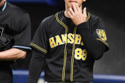 【朗報】阪神矢野監督、あだ名がない
