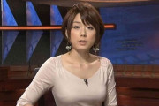 【画像あり】全盛期フジテレビの女子アナウンサーで打線組んだｗｗｗｗ