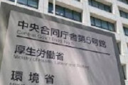 76％に労基法令違反　「特定技能」の受入れ事業場　厚労省・６年監督状況　割増賃金の不払いなど　違反内容が重大・悪質として送検したのは７件