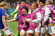日本で『サカハラ』が蔓延中？ 連日のサッカー報道に興味ない人たちがウンザリ「ウザすぎる」