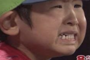 【号泣】広島負けて、キッズ号泣ｗｗｗｗｗｗｗ
