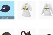 【ポケモンGO】MLBコラボキャップコードはこちら
