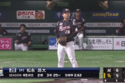 巨人が梶谷＆井納・ハムが小川を獲得調査、ロッテ松永に関しては特に動きなし