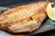 【疑問】『焼き』で一番美味い魚 ←何が思い浮かんだ？ｗｗｗｗｗｗ