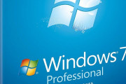 【悲報】２割が「Windows 7」のまま