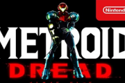 【朗報】「メトロイドドレッド」、290万本！！