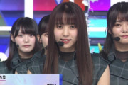 【欅坂46】増本綺良さん、美少女すぎるｗｗｗｗ