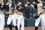 【スポナビ】ファンが選ぶ日ハムMVP　1位は伊藤大海、では2位は？