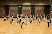 【日向坂46】ひなリハ動画の中毒性がヤバい… 見所や小ネタが多いと話題に