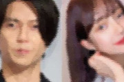 【ジャニーズ】山下智久、いよいよ復帰か　女子高生モデル「悪いのは全て嘘をついた私」　山下に謝罪  [黄金伝説★]