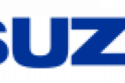 【急募】スズキ社長「車の装備で無くてもいいもの」