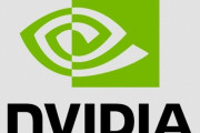 NVIDIA株を11年間手放さなかった投資家さん、資産額がとんでもない事になる