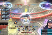 【FF14】海外ユーザーさん、エデン共鳴編零式3層「包囲の号令」のとんでもない処理法を考案してしまうｗｗｗｗｗ【動画あり】