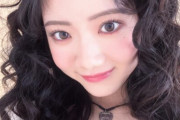 川嶋美楓「先日も赤い服でボイトレに行ったら、先生に『あなた、私服までアモーレね！』って笑われました」