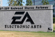 APEX、FIFA等で有名なゲーム会社『Electronic Arts』が身売りを検討中
