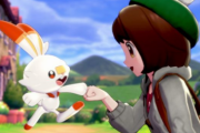「ポケモンソード・シールド」 批判強まる中、開発元への感謝の声が世界で溢れる