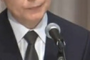 【動画】 安倍氏の演説に集まった聴衆、統一教会が動員したサクラだった・・ 教会がうっかりバラしてしまいネット騒然