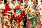 【乃木坂46】2020年は98年組が最大派閥に…！