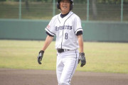 もしNPB球団に日本初の女性プロ野球選手が誕生するとしたらどんな選手？