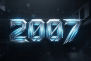 ネット流行語2007年がヤバすぎてワロタｗｗｗ