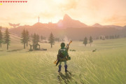 彡(ﾟ)(ﾟ)「現代ゲームのシステムは全てUBI星人が作った。それら全て真似したのがゼルダBotw」