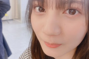 【日向坂46】美しすぎる‥くみてんブログにこさかな登場！！！