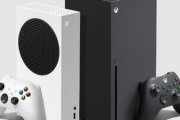 【朗報】Xbox Series X|S、Xboxショーケース後の週販12,978台！！！