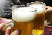 陽ｷｬ「飲み会に参加しない奴は出世できないぞ！」 陰ｷｬ「……?」