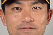 元阪神・ソフトバンクの松田遼馬の引退にあの大物選手がコメント