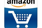 【?】Amazonタイムセール祭り、4日目にして最終日を迎えてしまう