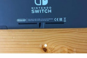 メルカリ民、Switchの値下げ交渉に「子供のコロナ入院」を使う
