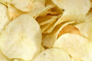 ポテトチップス、地球温暖化の影響でやばいことにｗｗｗｗｗｗｗ